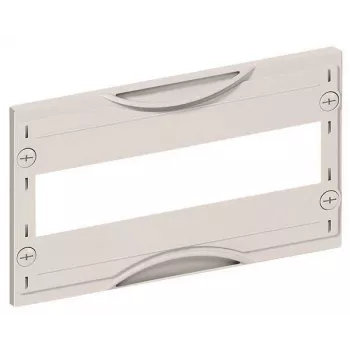 ABB AS11 Vāks 150x250mm ar Spraugu 2CPX062802R9999