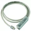 Striebel & John 2CPX063378R9999 datu sensors, 1 gab.