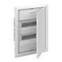 ABB SADALES VAIROGS IEGULDS IP30 24 MOD