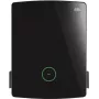 ABL Sursum eM4 Twin Extender Wallbox 11/22 kW 2x Type 2 Socket
