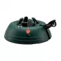 Krinner Ultra Grip+ L Ziemassvētku eglītes statīvs 2,7 m 12 cm 3,7 L Zaļš (94435)