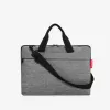 Reisenthel netbookbag Messenger Case 39,6 cm (15,6 collu) plecu siksna (MA7052)