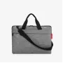 Reisenthel netbookbag Messenger Case 39,6 cm (15,6 collu) plecu siksna (MA7052)