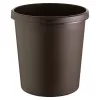 HELIT H61058 Dokumentu paliktnis - 31,5 cm - 335 mm - Melns - DIN A4/C4 - Sakraujams - Polistirols