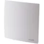 Maico ER-A Pārsegs ER EC Ventilatora ieliktnim Standarta versija 0084.0361