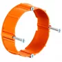Kaiser Elektro Plaster Compensation Ring 20mm 9155-62