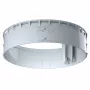Kaiser Elektro Extension Ring HaloX 180 H 50mm