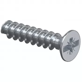 Kaiser Elektro 2472-15 Ierīces skrūve 3,2 x 15 mm 1 gab.