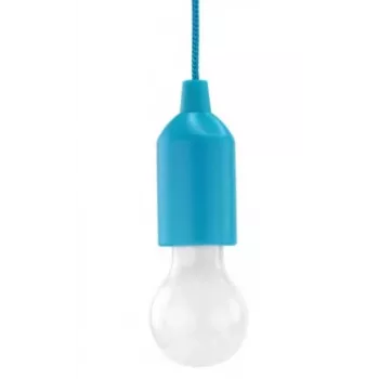 ANSMANN Pull-Light PL1W Portable LED Light 100 Lumens Cool White