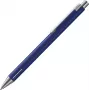 LAMY econ lodīšu pildspalva Dark Dust melna tinte