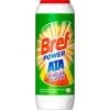 Henkel POWER ATA tīrīšanas pulveris 500 g