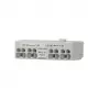Eaton NHI-E2-11-PKZ0-PIEP-401015 Papildu kontaktu bloks, 1 NO, Skrūvju spaile, 690 V, 6 A