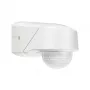 ESYLUX RC 230i PIR kustību detektors 20m Griesti/Siena Balts IP54 2500 Lux 2.5m