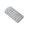 ESYLUX EM10016004 spiedpoga, sudraba