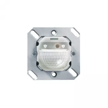 ESYLUX PD-C 180i/16 Touch KNX sienas klātbūtnes detektors 180° Balts EP10460104