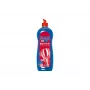 Somat Rinse Aid 750 ml