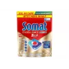 Somat Excellence Premium 5in1 Trauku mazgājamās mašīnas tabletes, 44 gab.