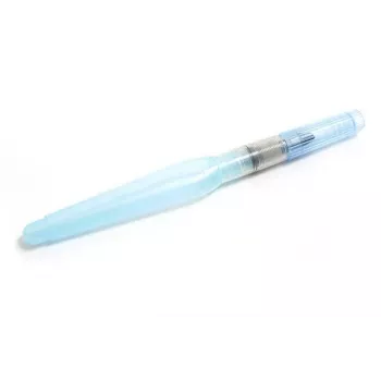 Pentel Aquash Brush Ūdens otu komplekts 3 gab.