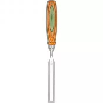KIRSCHEN WINAC Firmer Chisel 16 mm