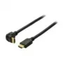 ShiverPeaks BS75720-HS Cat6 S/FTP Patch Cable 10 m Grey