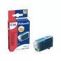 Pelikan tintes kasetne Canon CLI-521C Cyan