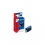 Pelikan saderīga tintes kasetne Canon CLI-551C XL ciāna augstas ietilpības 11ml