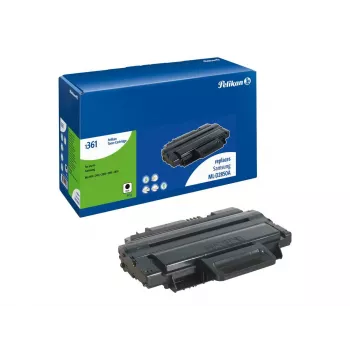 Pelikan Toner Samsung ML-D2850B Melns