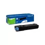 Pelikan Toner Dell 59310258 Melns