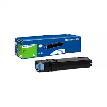 Pelikan toneris Dell 59310313, ciāns