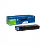 Pelikan Toner Dell 59310314 Melns