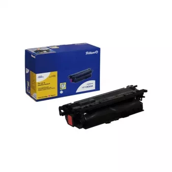 Pelikan Toner HP CE263A Magenta