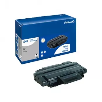 Pelikan saderīga tonera kasetne Xerox 106R01374 melna