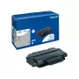 Pelikan saderīga tonera kasetne Xerox 106R01374 melna