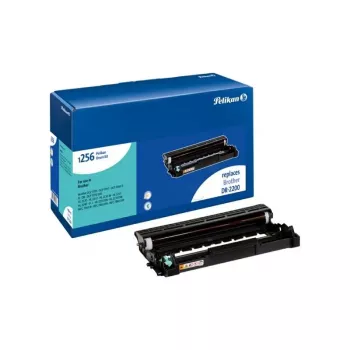 Pelikan bungas bloks Brother DR2200