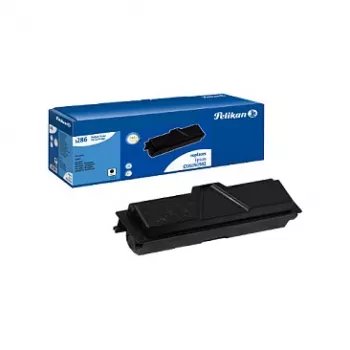 Pelikan Toner Epson C13S050582 Black
