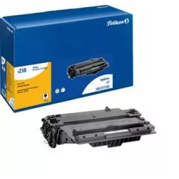 Pelikan saderīga tonera kasetne HP CF214X melna augstas ietilpības