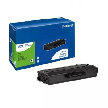 Pelikan Toner Samsung MLT-D103S Melns