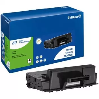 Pelikan Toner Samsung MLT-D205L Melns