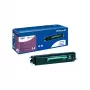 Pelikan saderīga tonera kasetne Lexmark X340A11G Black