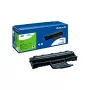 Pelikan Toner Dell 59310094 Melns