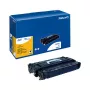 Pelikan Tonera kasetne HP CF325X Black High Yield