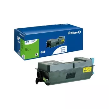 Pelikan Toner kasetne Kyocera TK-3110 Melna