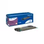 Pelikan Toner for Lexmark C746A1YG Yellow