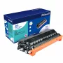 Pelikan Toner Brother TN423M Magenta