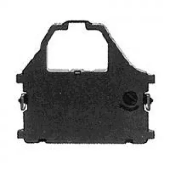 Pelikan Ribbon 515676 Compatible for Star LC24-10 GR.691 BK7M L