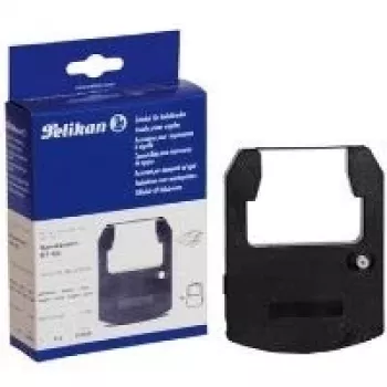 Pelikan tintes lente 520668 saderīga ar Fujitsu DL3300 GR.644 Melna 8m
