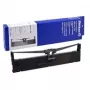 Pelikan saderīga tintes lente 530141 Epson HX-20, melna, 2 iepakojumā