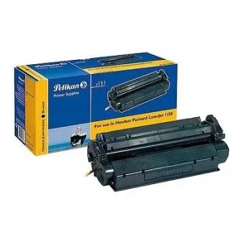 Pelikan Tonera kasetne HP Q2624A melnai