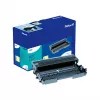 Pelikan Bungas vienība Brother DR4000