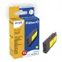Pelikan tintes kasetne HP F6U18AE 1071170809